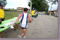 Marathon de Sauternes 01 410 * 680 x 453 * (141KB)